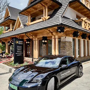 https://apartamenty-chramcowki-7.zakopanehotels.org