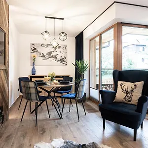 https://apartamenty-koziniec.zakopanehotels.org