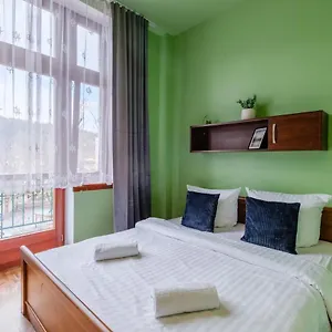 https://golden-apartments-city-center-zakopane.zakopanehotels.org