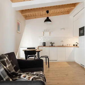 https://apartamenty-modrzejewskiej-zakopane.zakopanehotels.org